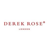 Derek Rose coupons